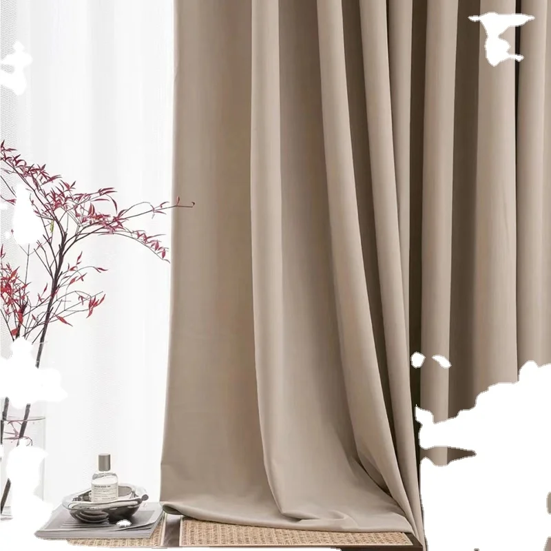 wholesales selling  sofa velvet fabric factory price in china factory