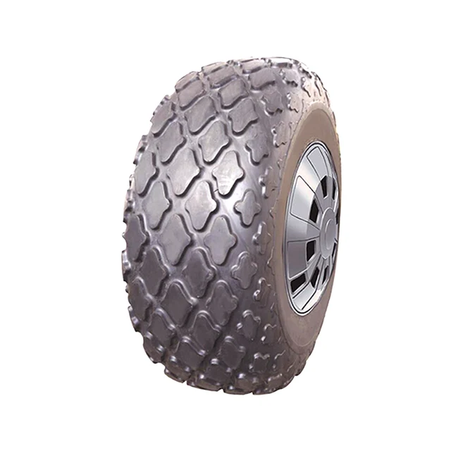 Kunlun Brand Otr Tire 29.5r25 26.5r25  Otr Tires Manufacturers Wholesale