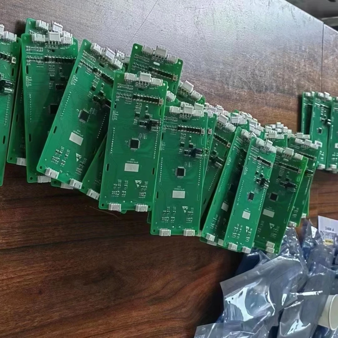 Elevator Parts KM713700G11 G01 G51 G71 LCEFCB 713703H05 PCB Board