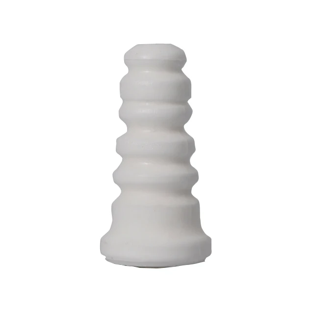 FC10144 может быть сильно сжатым и анти-старение воздуха ударный стоп-буфер