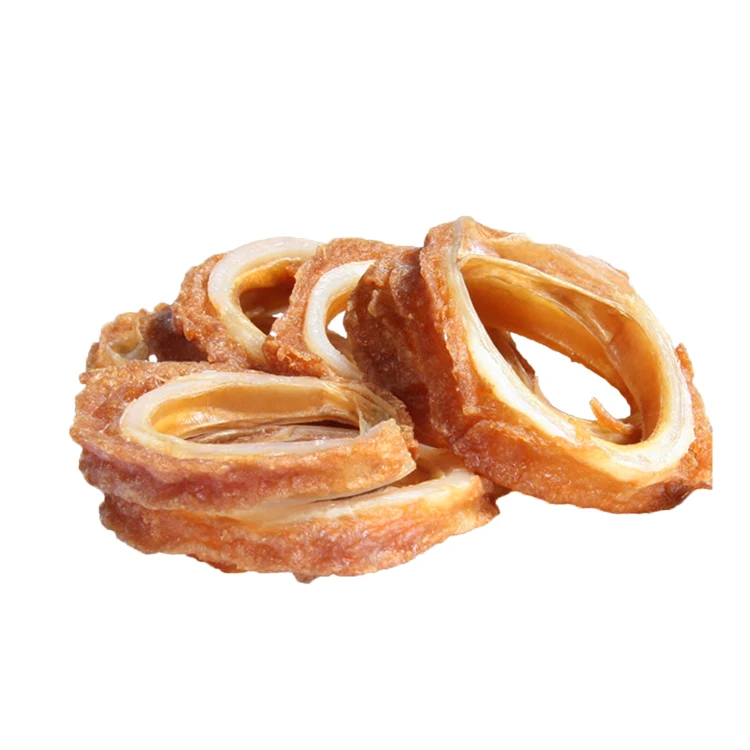 High Quality Dried  Bully For Dog Food Pet Food Supply Hot Sale Pet Food