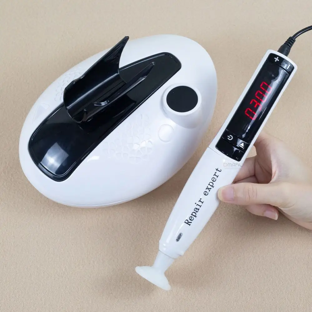 Korean Jett Plasma Pen Plamere Lift Pen Dark Spot Removal Machine Plasmapen