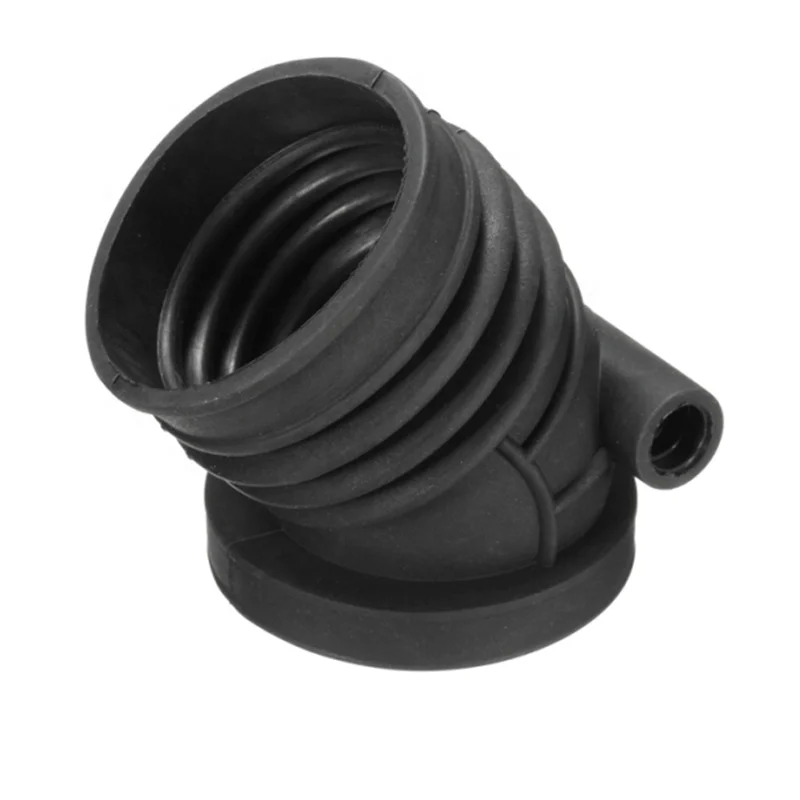 Автомобиль воздухозаборник загрузки шланг черный для BMW 328I M3 Z3 E36 13541740073 AIH5036