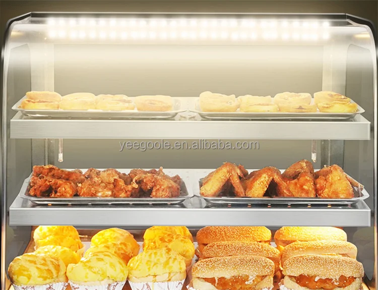 food warmer showcase  (1)