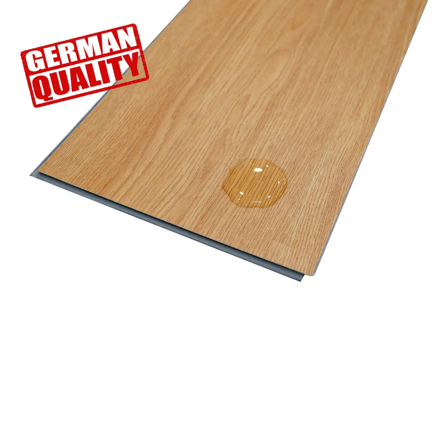 new colour 3mm 2mm menards vinyl flooring