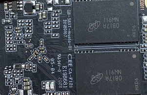 SATA III Good Quality HD SSD Solid State Drive 256gb. 2.5\" SATA3 SSD 60GB 120GB 240GB 480GB 512GB 1TB