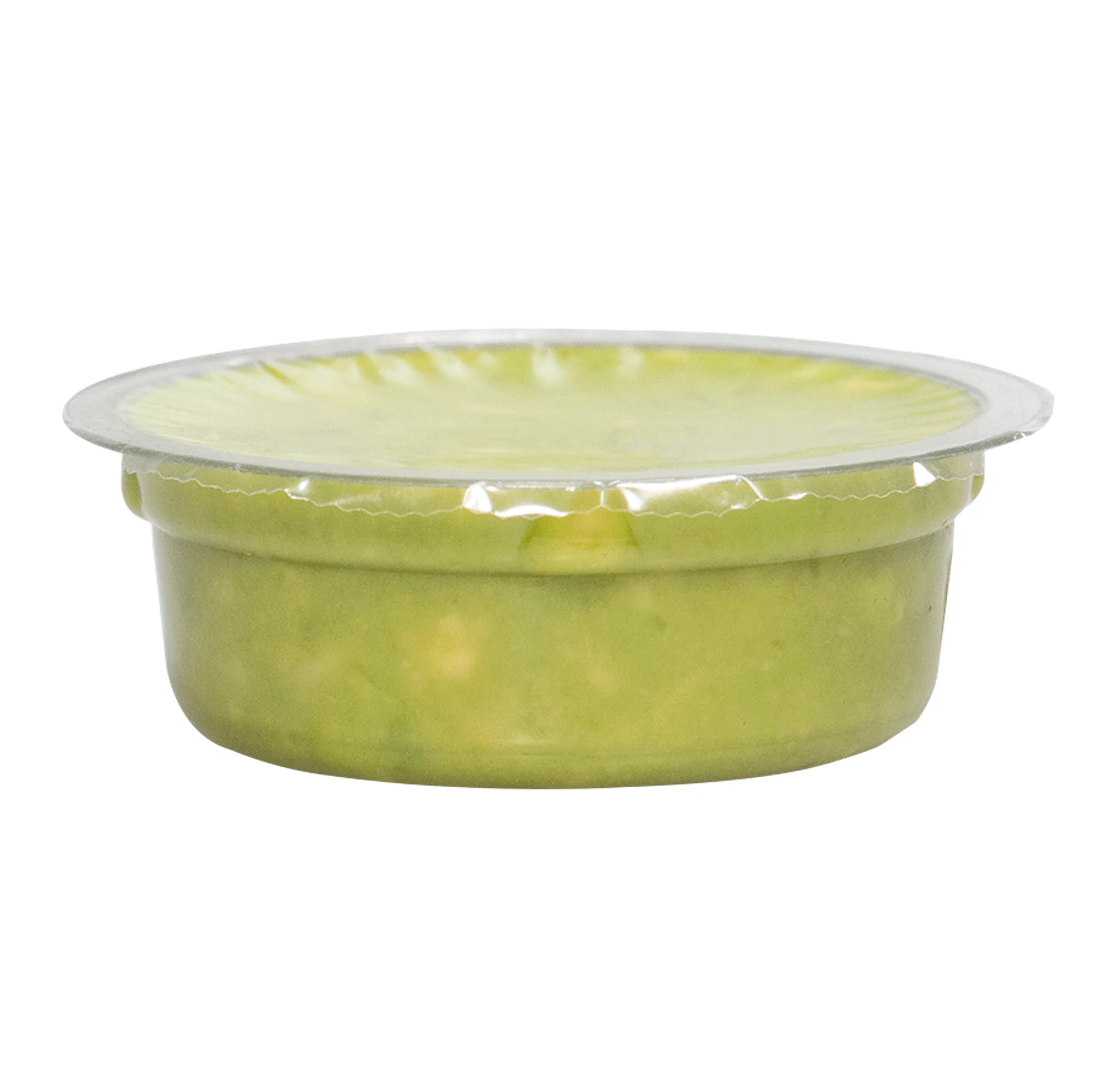 Unique Flavor Spicy Frozen Avocado Export Avocados Fresh Fruit Importers with Pepper Sale in Bulk