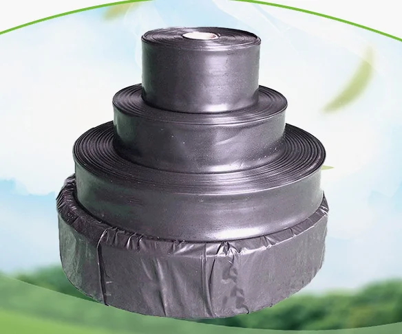 Factory Price Layflat Water Hose Agricultural Irrigation Hose