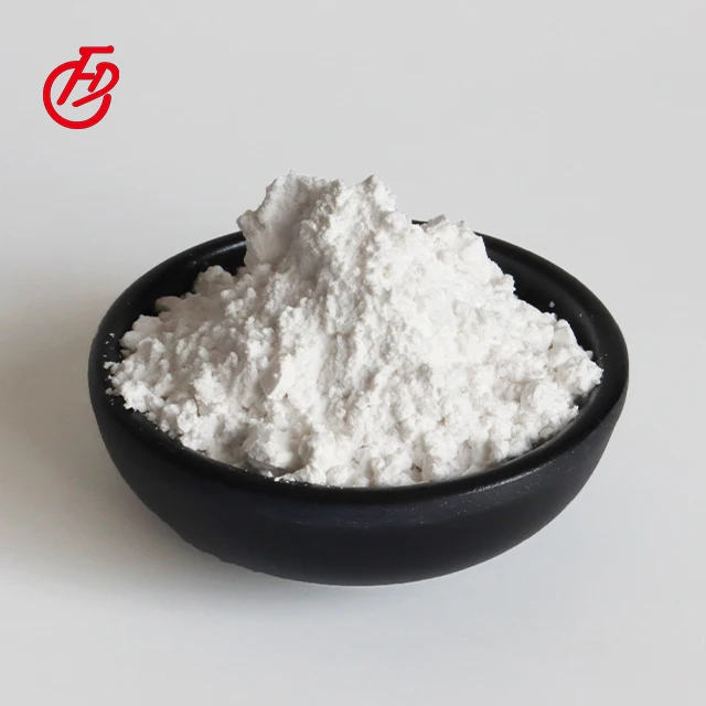 
App Ammonium Polyphosphate Flame Retardant Water-Soluble Ammonium Polyphosphate 