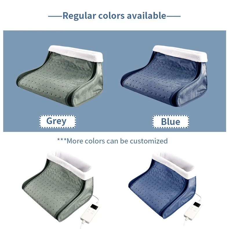 World best selling products Wholesale  can as the Gift  Foot and Hand Warmers