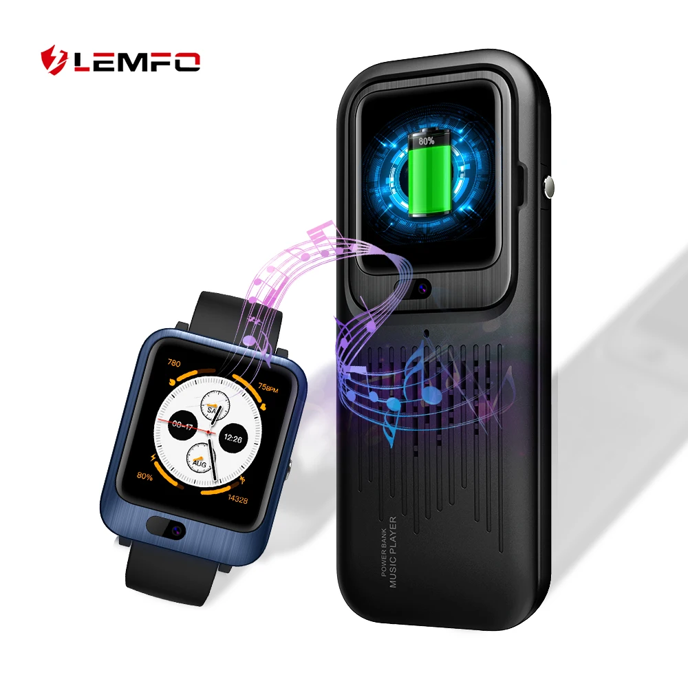 wholesale 4G LTE Android smartwatch smart watch 4g ip68 smart watch smart watch with camera