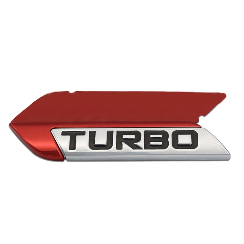 turbo car badge (28).jpg