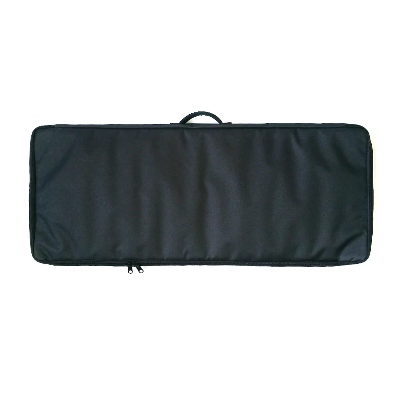 Hydrofoil Cover Foil  Carrying Bag surfing SUP