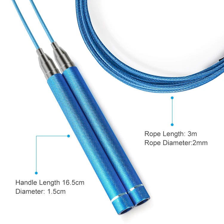 self locking jump rope (5)
