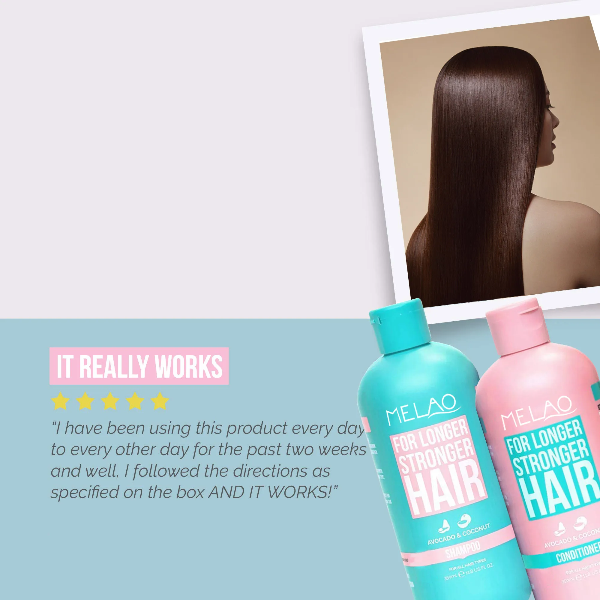 Luxury Wholesale Private Label Sulphate Free Vegan Natural Organic Argan Oil Hair Care Shampoo and Conditioner Set