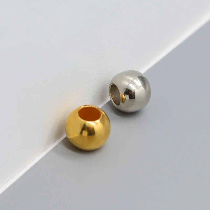 2024 Free Sample Two-Way Sliding Cloth Bracelet Metal Clasp Closure Round Wristband Lock for music festival Event Fabric
