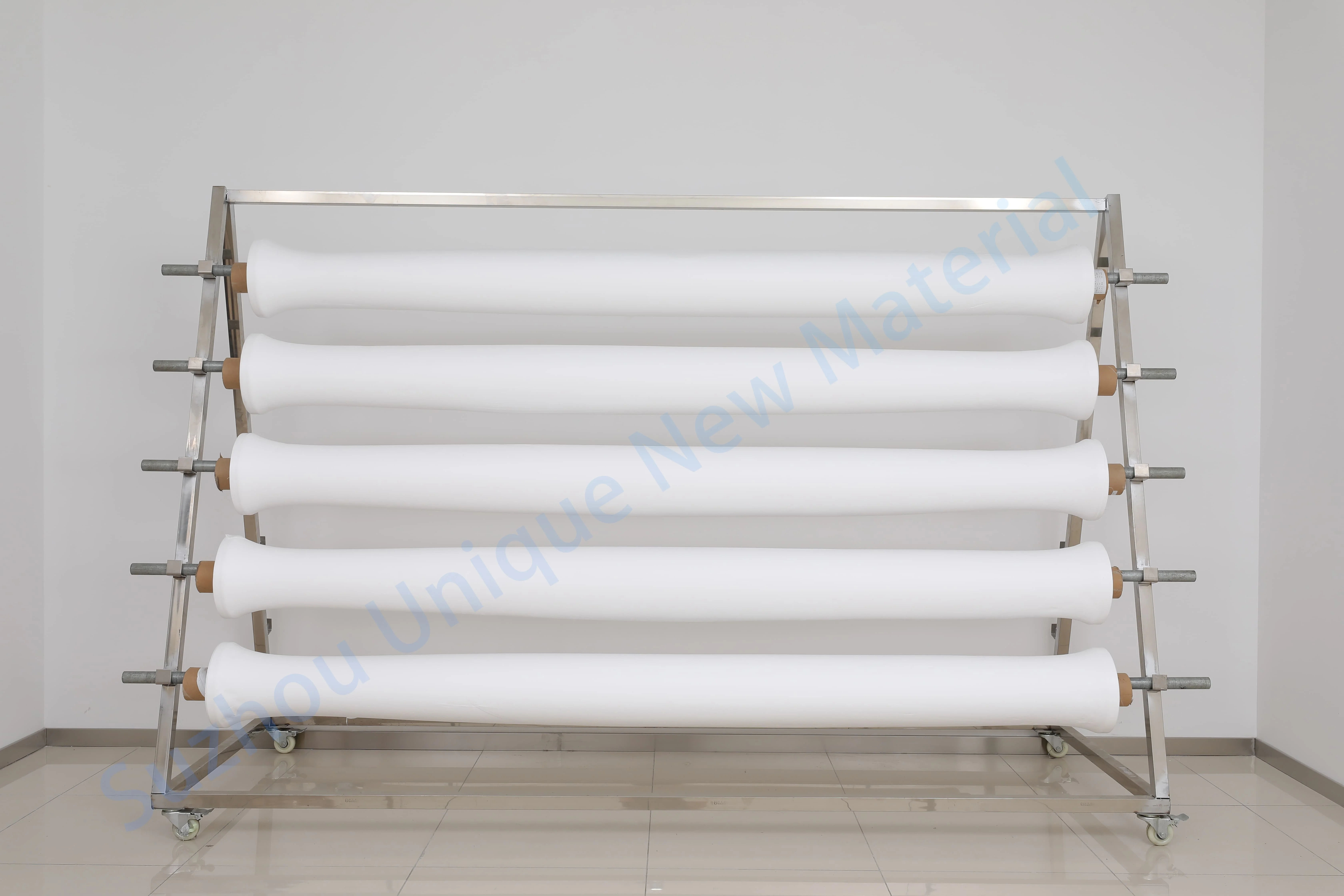  UNM все виды горячей продажи водонепроницаемый дышащий ptfe мембранный