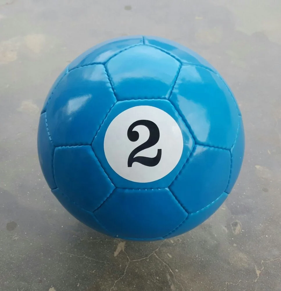 pool soccer  balls football soccer ball