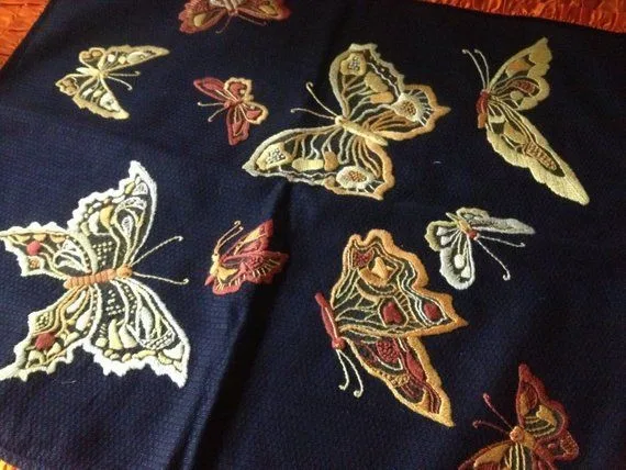 
BAI High speed automatic hat single head computer embroidery machine with big area 