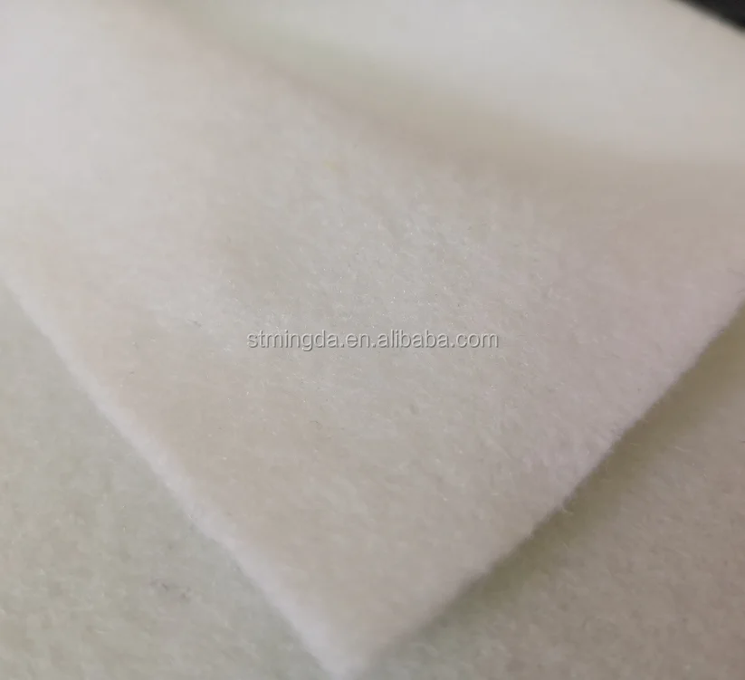 fire proof fabric  para aramid twaron felt fabric for safety clothing for sale