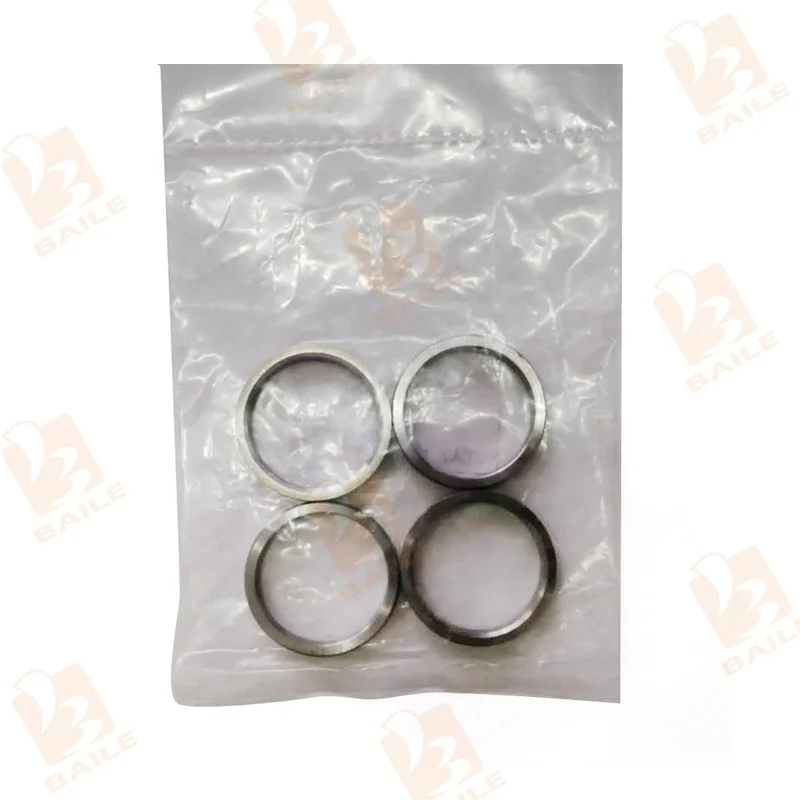 A2300 Engine Rebuild Kit Valve Seat A2300 Intake Valve Seat A2300 Exhaust Valve Seat For A2300 Cummins Engine