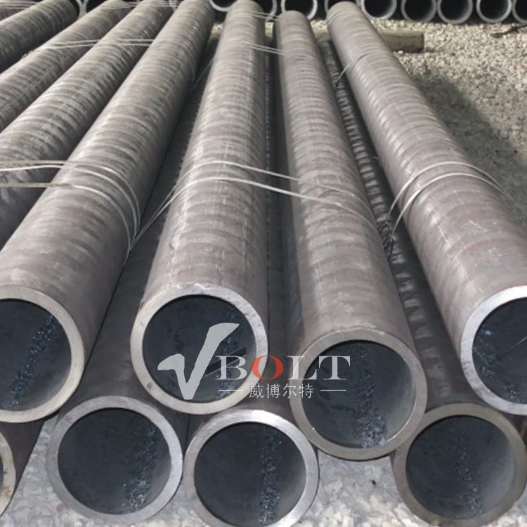 Good Price Convert Used Car Engine Oil To APII Group2  Base Oil Refinery Plant