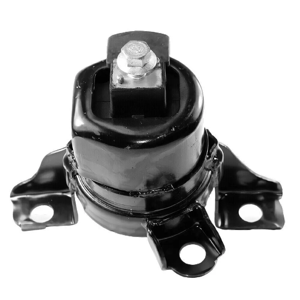 EM3446 A5710, новое крепление переднего двигателя DG9Z6038H для 2013-2020 Ford Fusion 2.5L