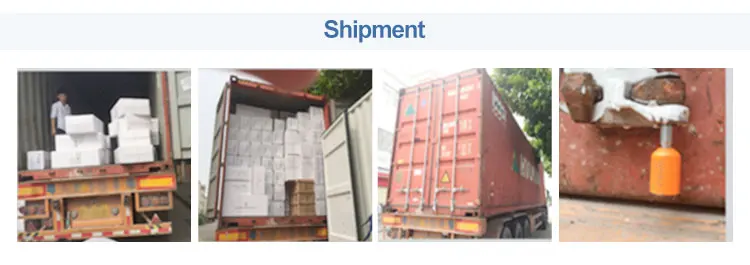 wholesale in china 20W 30W 40W 50W parts emergency led bulb skd