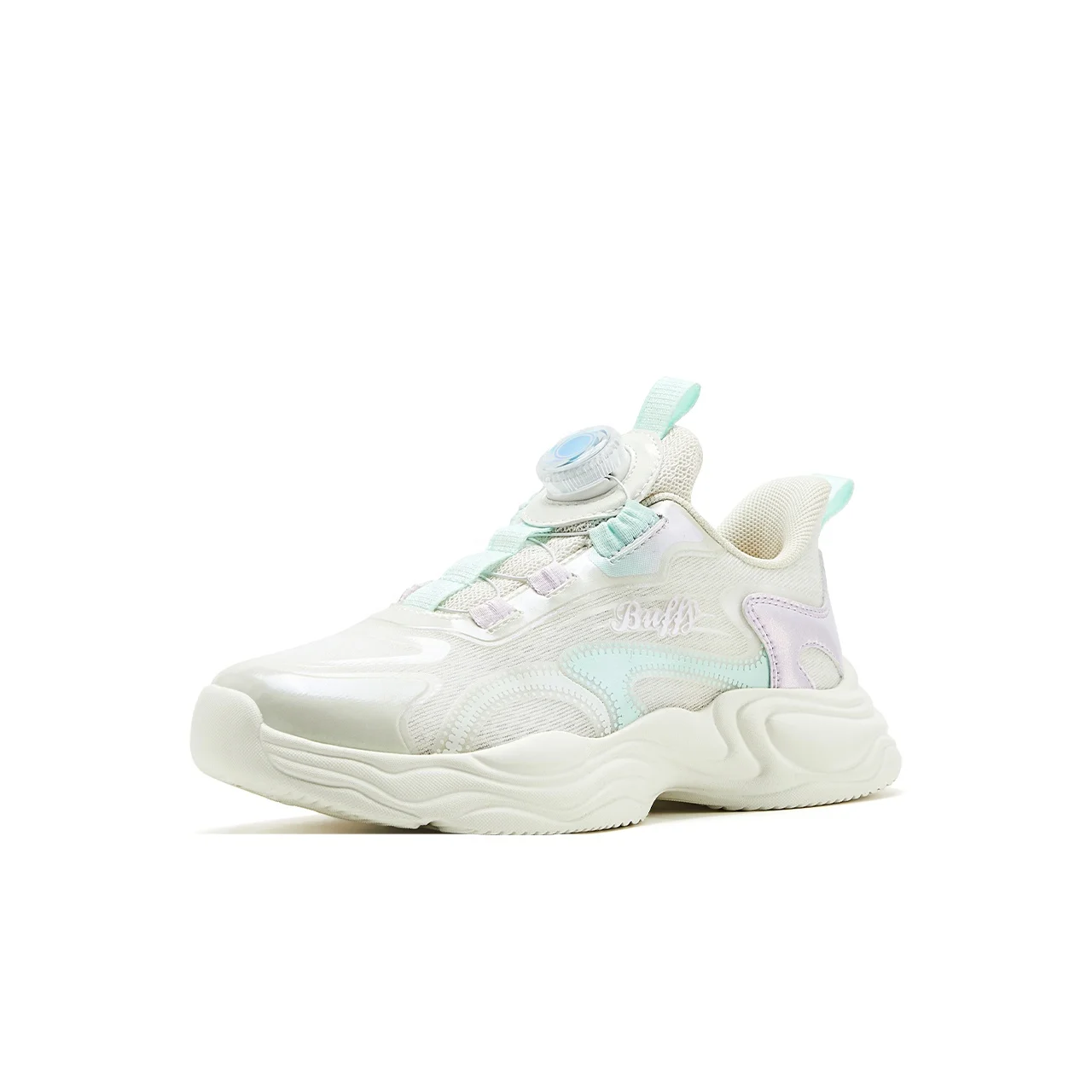 B.Duck 2023 Wholesale High Quality Walking Style Tennis Shoes For Kids 2-10