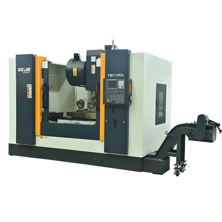 Профессиональный производитель Шэньчжэнь числового управления станка