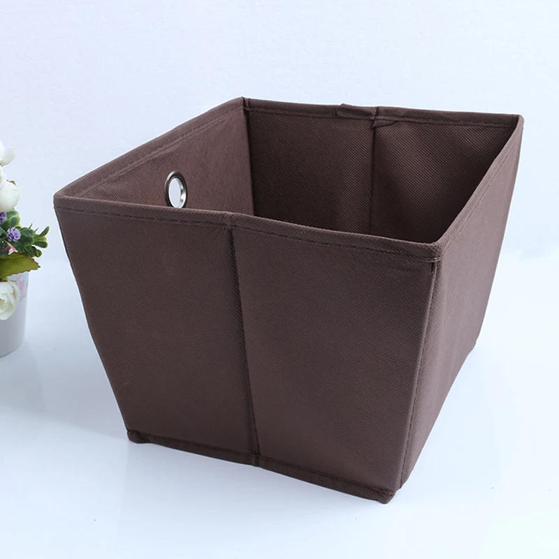 
 2020 г., фабричное производство, оптовая продажа, складная домашняя коробка для хранения  