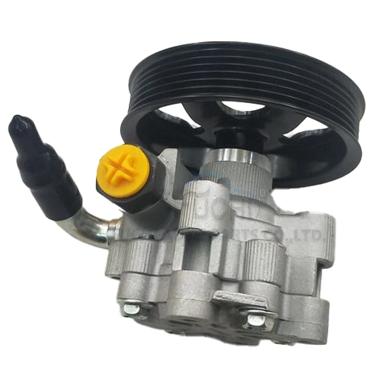 Cheapest price  hydraulic power steering pump  for  Chevrolet captiva C100 C140 2.2 2010-  LHD 95476164
