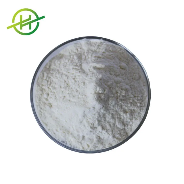 High Quality Sweetener Food Additives 99% Neotame Powder