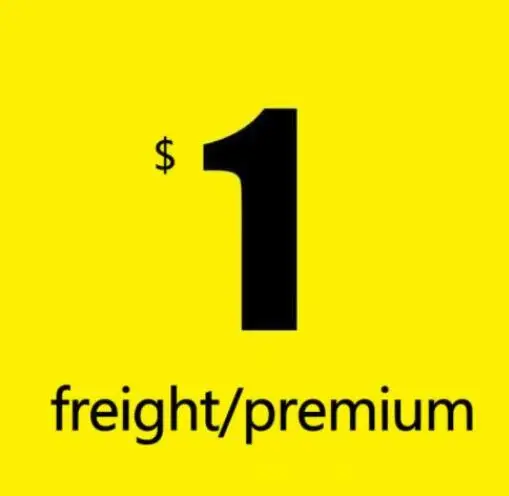 Special Order Make Up The Difference Link for em(Please Contact Customer Service Before Purchase) Special Order Make Up The Dif