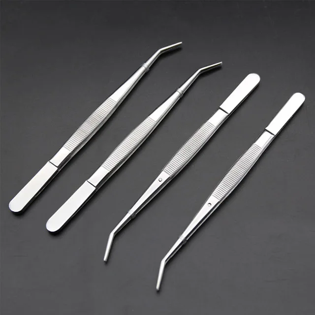 Style Custom Factory Wholesale Sweet Multi-Color Landscaping Tool Kits Aquatic Plant Tool Set For Family Decoration With Flower