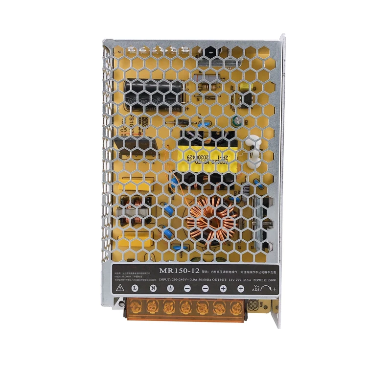 
Factory Price Universal LED Pixel Module TV Power Supply 