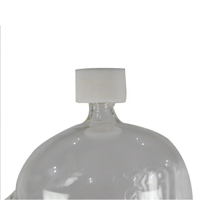 Laboratory Vacuum Concentrator Distillation Lab Equipment Rotary Evaporators