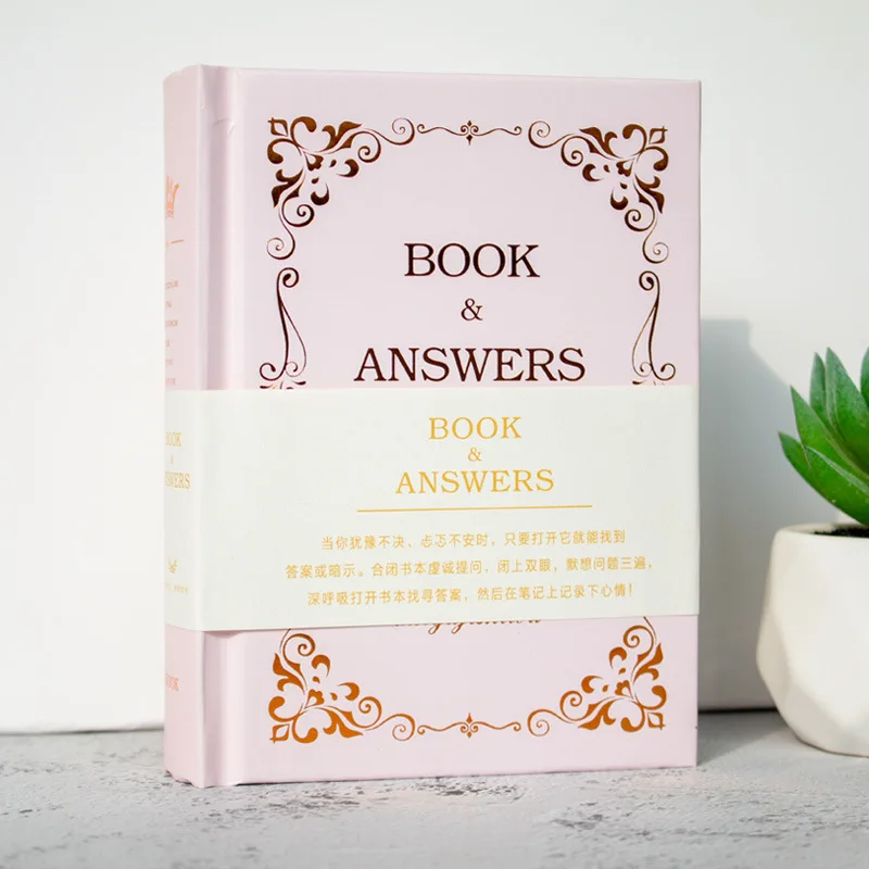 Новая индивидуальная Книга в твердой обложке для взрослых, цветная перерабатываемая книга для взрослых, печатный журнал