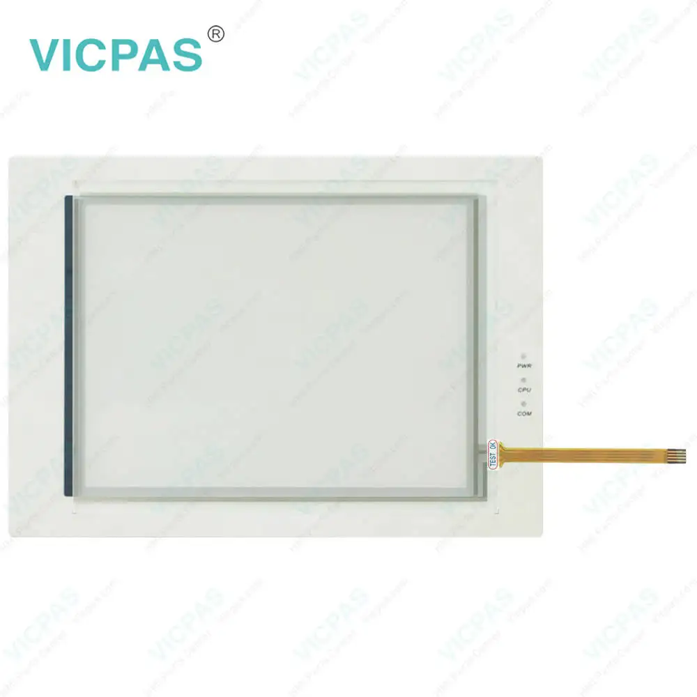 MT5420T-MPI MT5423T MT5423T-DP MT5423T-CAN MT5423T-MPI хорошее качество цена Сенсорная панель экрана и пленка fpc