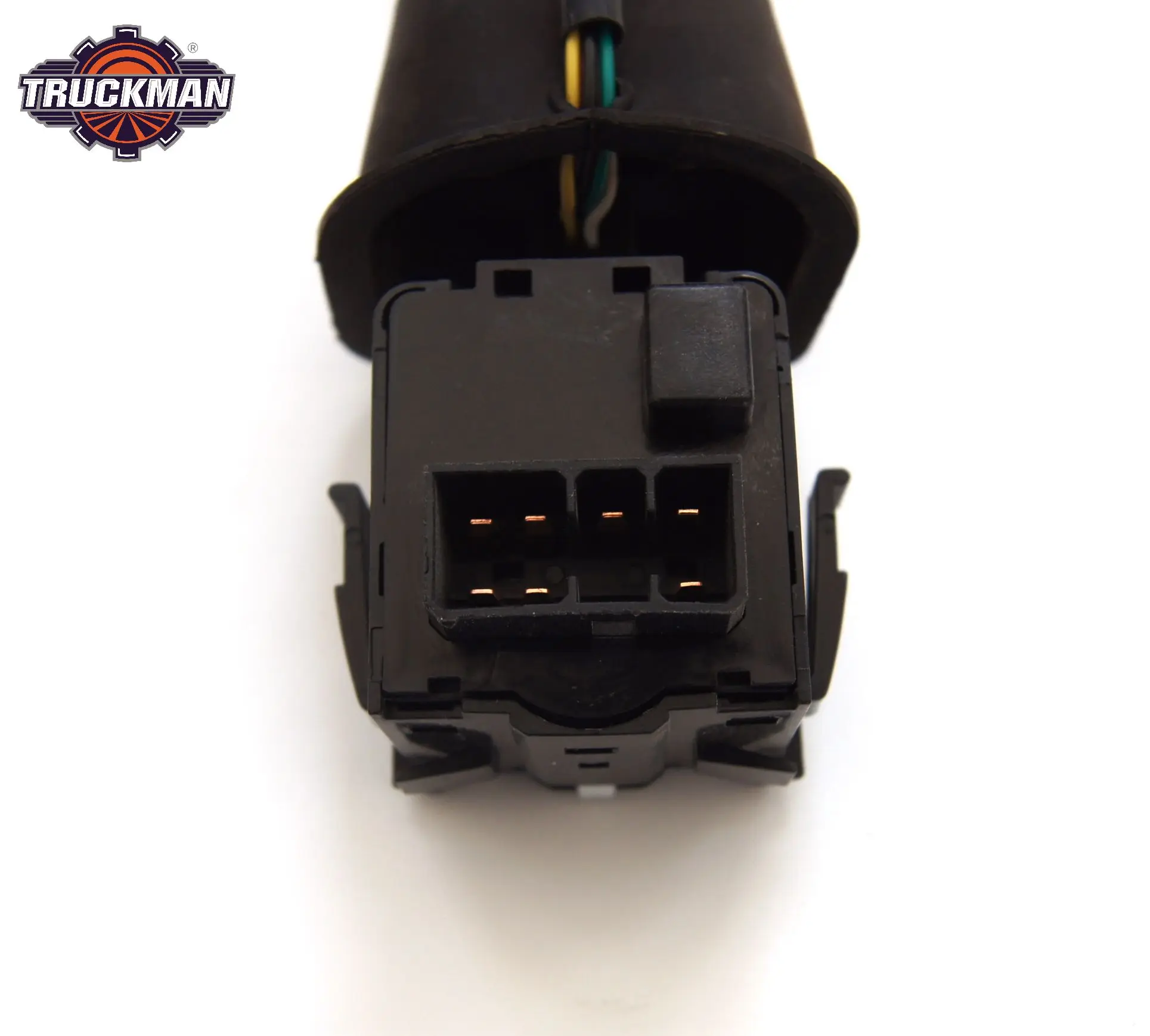 Headlight Turn Signal Switch universal Fit  96948583 DEW03011 For Chevrolet Matiz M100 Spark III M300 Brand TRUCKMAN