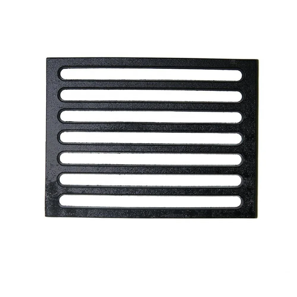 
Rust protection cast iron fireplace grate/ stove grate/fire grate for insert for home and restaurant use cast iron fireplace 