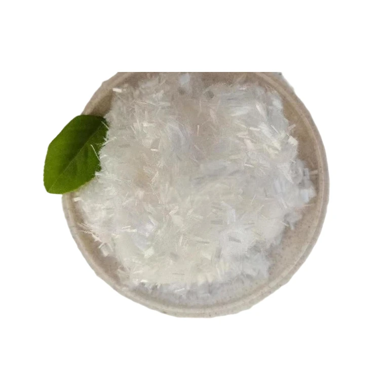 Concrete Reinforcing Pp Fiber Polypropylene Mesh For Construction Concrete Rope High Strength Roll