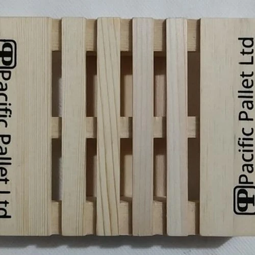 mini wood/wooden pallet/pallets coaster