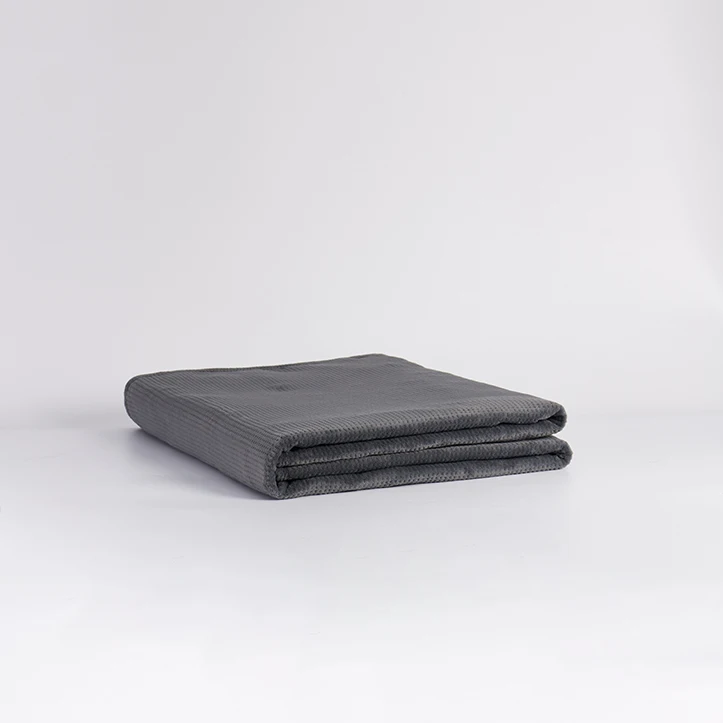 Electric Heated Throw Blanket Price Safe And Non-radiation Electric Blanket King Size