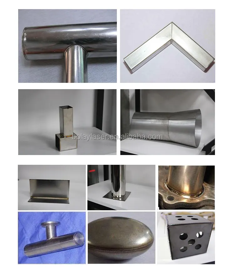 Лазерный ручной сварочный аппарат 2000 Вт, волоконный лазерный сварочный аппарат, непрерывный сварочный аппарат для металла из нержавеющей стали, автоматический ремонт