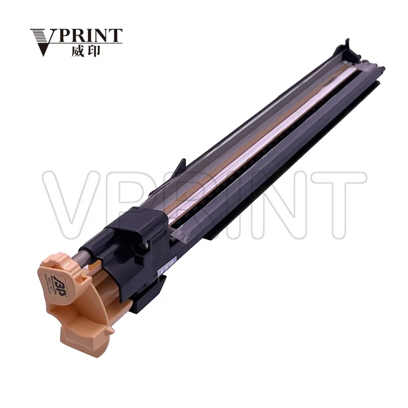Refurbished 	001R00613 Transfer Belt Cleaner for Xerox 7830 7845 7855 7830i 7835i 7845i 7855i 7970 7970i EC7836 EC7856 Printer