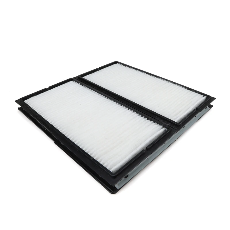MANBOSS 77Z9700010  CA-5603-S cabin air filter