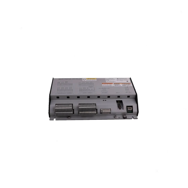 WOODWARD 9907-163 With Good After-sale Service Brand New In Stock