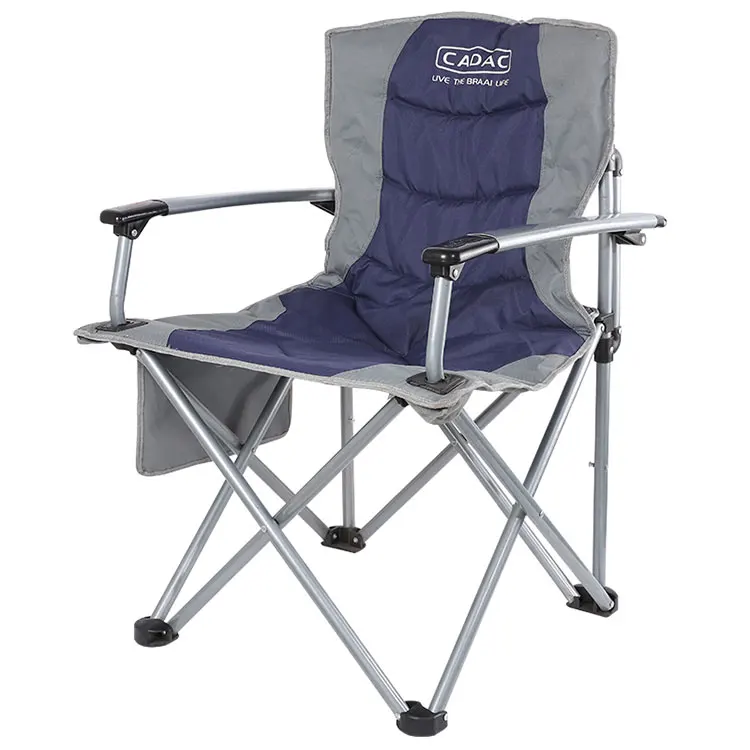 folding chair fishing director aluminum,profesional foldable folding fishing chair with bag
