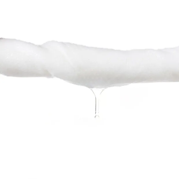 Одноразовые влажные салфетки для ухода за кожей ребенка, мягкие Нетканые Мягкие влажные салфетки без запаха